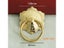 Chinese Style Brass Antique Small Pull Ring Door Handle For Wooden Doors Carousel 1