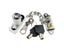 Loading Image 2 of 7