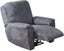 Recliner Cover Couch Slipcover 3649241 Carousel 7