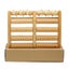 Loading Image 1 of 3