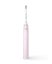 Philips Sonicare 2000 Electric Toothbrush - Sugar Rose Carousel 1