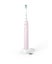 Philips Sonicare 2000 Electric Toothbrush - Sugar Rose Carousel 2
