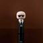 Lucie Kaas Sketch Inc. Kokeshi Doll Karl 58cm Carousel 3