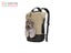 Naturehike TB03 Waterproof Dry Bag Backpack 30L K… Carousel 1