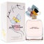 Marc Jacobs Perfect For Women 3.3 oz EDP Spray Carousel 3