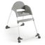 Ingenuity Trio 3-In-1 High Chair Baby Booster Seat Toddler Classic Chair Nash Carousel 4