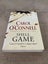 Shell Game By Carol O'Connell (Kathleen Mallory #5) - Large Paperback Carousel 1