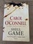 Shell Game By Carol O'Connell (Kathleen Mallory #5) - Large Paperback Carousel 2