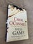 Shell Game By Carol O'Connell (Kathleen Mallory #5) - Large Paperback Carousel 3