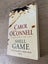 Shell Game By Carol O'Connell (Kathleen Mallory #5) - Large Paperback Carousel 4