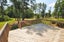 PINE DECKING - 90 x 19mm H3.2 - SMOOTH - 480m - TS8116 Carousel 11