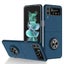 Samsung Galaxy Z Flip 3 Case Carousel 1