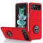 Samsung Galaxy Z Flip 3 Case Carousel 2