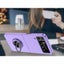 Samsung Galaxy Z Flip 3 Case Carousel 5