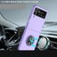 Samsung Galaxy Z Flip 3 Case Carousel 6