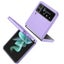 Samsung Galaxy Z Flip 3 Case Carousel 7