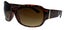 Outdoor Bifocal Tortoiseshell / Brown Lens Sun Readers - Assorted OPTICAL Powers Carousel 3