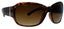 Outdoor Bifocal Tortoiseshell / Brown Lens Sun Readers - Assorted OPTICAL Powers Carousel 4