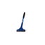 Loading Image 1 of 1