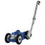 Dy-Mark LineMaster Line Marking Machine (Each) Carousel 2