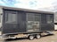 Loading Image 2 of 16
