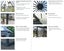 Greenhouse 8ft Oasis Hex Carousel 3