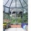 Greenhouse 8ft Oasis Hex Carousel 4