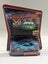 Disney Pixar Cars -2007 Supercharged Kori Turbowitz-Walmart Carousel 1