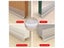Window Door Bottom Seal Strip For Noise Insulation Windproof Carousel 5
