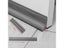 Door Draft Stopper Weather Stripping Door Sweep Adjustable Under Door Blocker Carousel 7