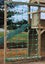 #ULTIMATE PLAYGROUNDS# ROPE CLIMBING NET 3m x 1.5m (CARGO NET) Carousel 3