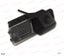 VW OEM Amarok, Golf, Polo, Magotan, Passat, Lavida, Beetle, Bora Reverse Camera Carousel 1