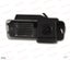 VW OEM Amarok, Golf, Polo, Magotan, Passat, Lavida, Beetle, Bora Reverse Camera Carousel 2