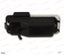 VW OEM Amarok, Golf, Polo, Magotan, Passat, Lavida, Beetle, Bora Reverse Camera Carousel 3