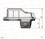 VW OEM Amarok, Golf, Polo, Magotan, Passat, Lavida, Beetle, Bora Reverse Camera Carousel 5