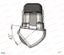 VW OEM Amarok, Golf, Polo, Magotan, Passat, Lavida, Beetle, Bora Reverse Camera Carousel 6