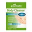 Body Cleanse Total Detox - TwinPack Carousel 1