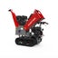 Loading Image 1 of 5