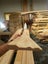 No.1 Skirting -180x18mm Carousel 3