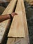 No.1 Skirting -180x18mm Carousel 4