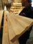 No.1 Skirting -180x18mm Carousel 5