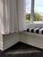 No.1 Skirting -180x18mm Carousel 7