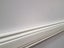 Ceiling Batten (H Batten) 88x18mm Carousel 3