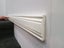 Ceiling Batten (H Batten) 88x18mm Carousel 4