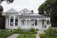 PRE PRIMED - Bevel Back Weatherboard 142x19mm (BB150) Carousel 3
