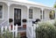 PRE PRIMED - Bevel Back Weatherboard 142x19mm (BB150) Carousel 4
