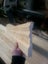 No.1 Skirting - 135x18mm Carousel 3