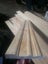 No.1 Skirting - 135x18mm Carousel 4