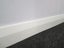 Bungalow Architrave 115x18mm Carousel 4