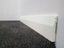 Bungalow Architrave 115x18mm Carousel 5